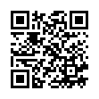 QR kód na túto stránku koszary.oma.sk lyziarskatrasa