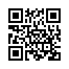 QR kód na túto stránku koszary.oma.sk poi