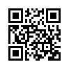 QR kód na túto stránku koszary.oma.sk priroda