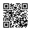 QR kód na túto stránku koszary.oma.sk priroda vrch