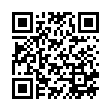 QR kód na túto stránku koszary.oma.sk turistika ine