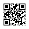 QR kód na túto stránku kotan.oma.sk