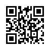 QR kód na túto stránku kotan.oma.sk cyklotrasa