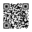 QR kód na túto stránku kotan.oma.sk cyklotrasa bicycle