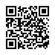 QR kód na túto stránku kotan.oma.sk cyklotrasa red bicycle