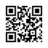 QR kód na túto stránku kotary.oma.sk