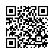 QR kód na túto stránku kotary.oma.sk lyziarskatrasa