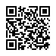 QR kód na túto stránku kotary.oma.sk mhd ine bus