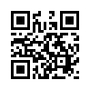 QR kód na túto stránku kotary.oma.sk sluzby