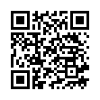 QR kód na túto stránku kotelnica-bialaczanska.oma.sk