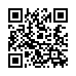 QR kód na túto stránku kotelnica-bialaczanska.oma.sk auto parkovisko