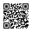 QR kód na túto stránku kotelnica-bialaczanska.oma.sk mhd