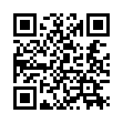 QR kód na túto stránku kotelnica-bialaczanska.oma.sk sluzby