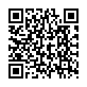 QR kód na túto stránku kotelnica-bialaczanska.oma.sk sport detske-ihrisko