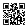 QR kód na túto stránku kotesova.oma.sk