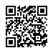 QR kód na túto stránku kotesova.oma.sk bicykel bikekitchen