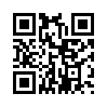 QR kód na túto stránku kotesova.oma.sk doprava