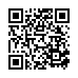 QR kód na túto stránku kotesova.oma.sk duchovno svatyna