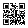 QR kód na túto stránku kotesova.oma.sk obchod