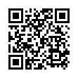 QR kód na túto stránku kotesova.oma.sk prevadzkuje coop-jednota