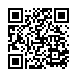 QR kód na túto stránku kotesova.oma.sk prevadzkuje slovenskaposta