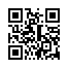 QR kód na túto stránku kotesova.oma.sk priroda