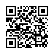 QR kód na túto stránku kotesova.oma.sk turistika chraneny-strom