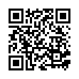 QR kód na túto stránku kotesova.oma.sk turistika ohnisko
