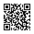 QR kód na túto stránku kotesova.oma.sk turistika piknik