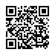 QR kód na túto stránku kotesova.oma.sk turistika pristresok