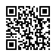 QR kód na túto stránku kotesova.oma.sk volny-cas