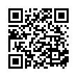 QR kód na túto stránku kotesova.oma.sk volny-cas kniznica