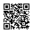 QR kód na túto stránku kotesova.oma.sk zdravotnictvo