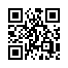 QR kód na túto stránku kotlasy.oma.sk