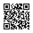 QR kód na túto stránku kotlasy.oma.sk lyziarskatrasa