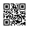 QR kód na túto stránku kotmanova.oma.sk