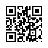QR kód na túto stránku https://kotmanova.oma.sk/c