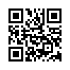 QR kód na túto stránku https://kotmanova.oma.sk/c/146
