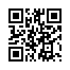 QR kód na túto stránku https://kotmanova.oma.sk/c/151
