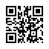 QR kód na túto stránku https://kotmanova.oma.sk/c/163