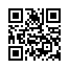 QR kód na túto stránku https://kotmanova.oma.sk/c/6