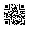 QR kód na túto stránku https://kotmanova.oma.sk/c/64