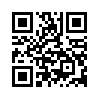 QR kód na túto stránku https://kotmanova.oma.sk/c/68