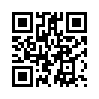 QR kód na túto stránku https://kotmanova.oma.sk/c/72