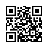 QR kód na túto stránku https://kotmanova.oma.sk/c/83