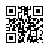 QR kód na túto stránku https://kotmanova.oma.sk/c/91