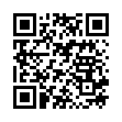 QR kód na túto stránku kotmanova.oma.sk prevadzkuje