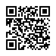 QR kód na túto stránku kotmanova.oma.sk priroda pramen