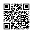 QR kód na túto stránku kotmanova.oma.sk stravovanie