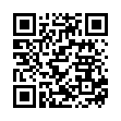 QR kód na túto stránku kotmanova.oma.sk turistika green major